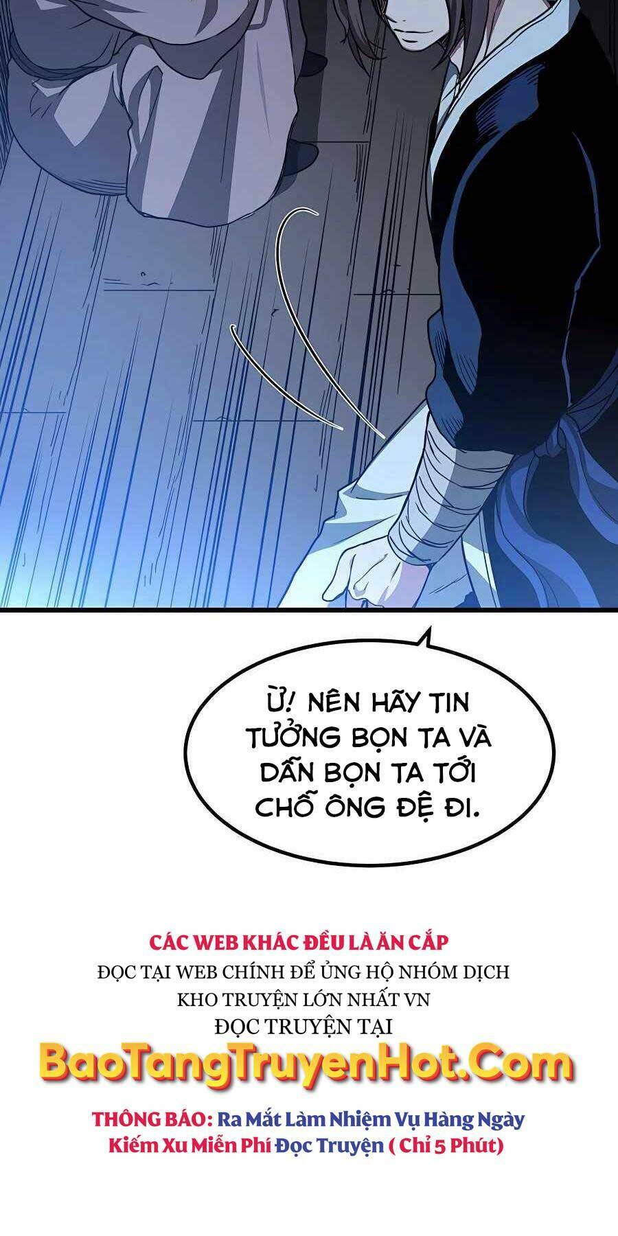 Chương 28 - Trang 35