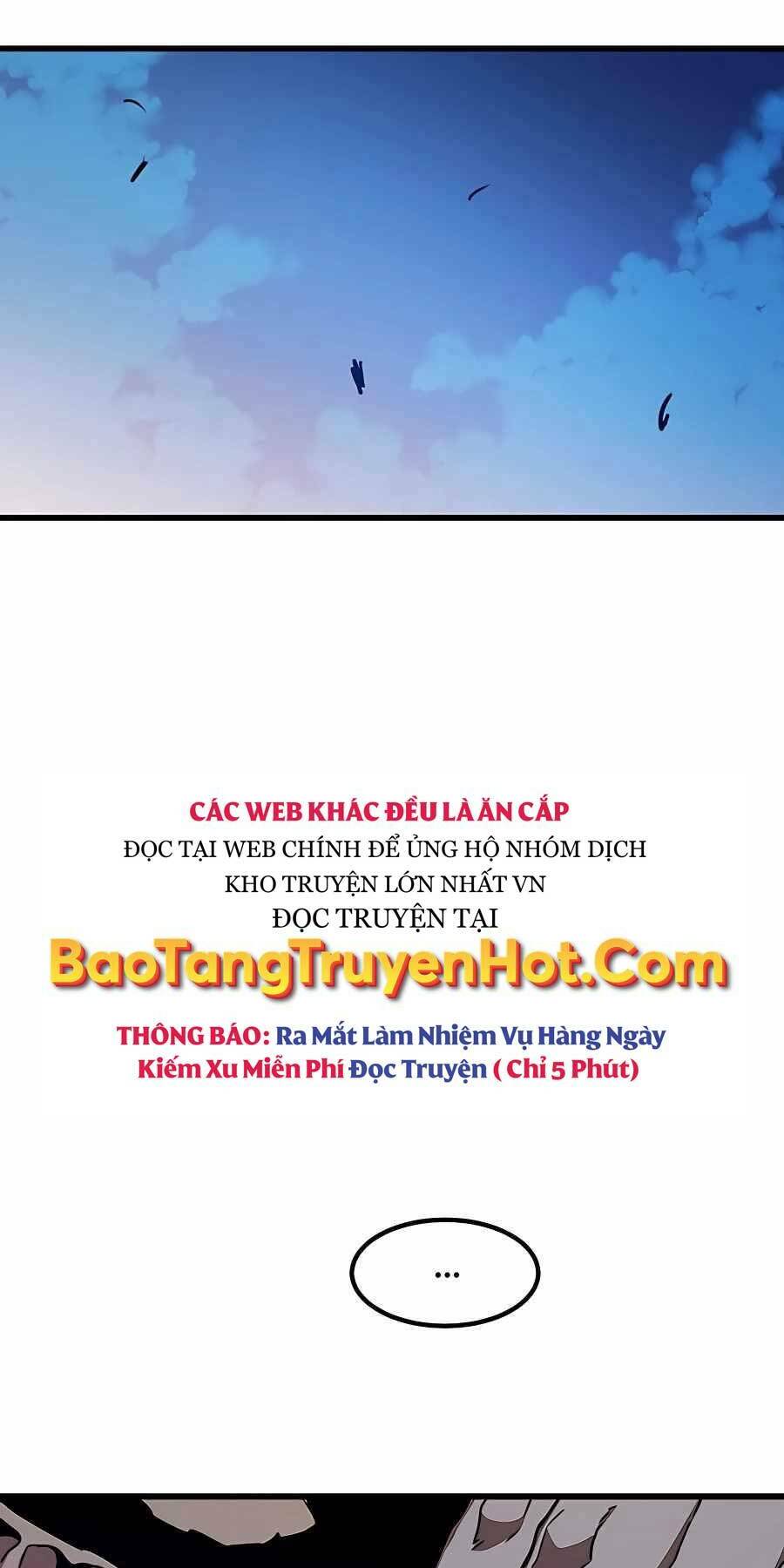 Chương 28 - Trang 38