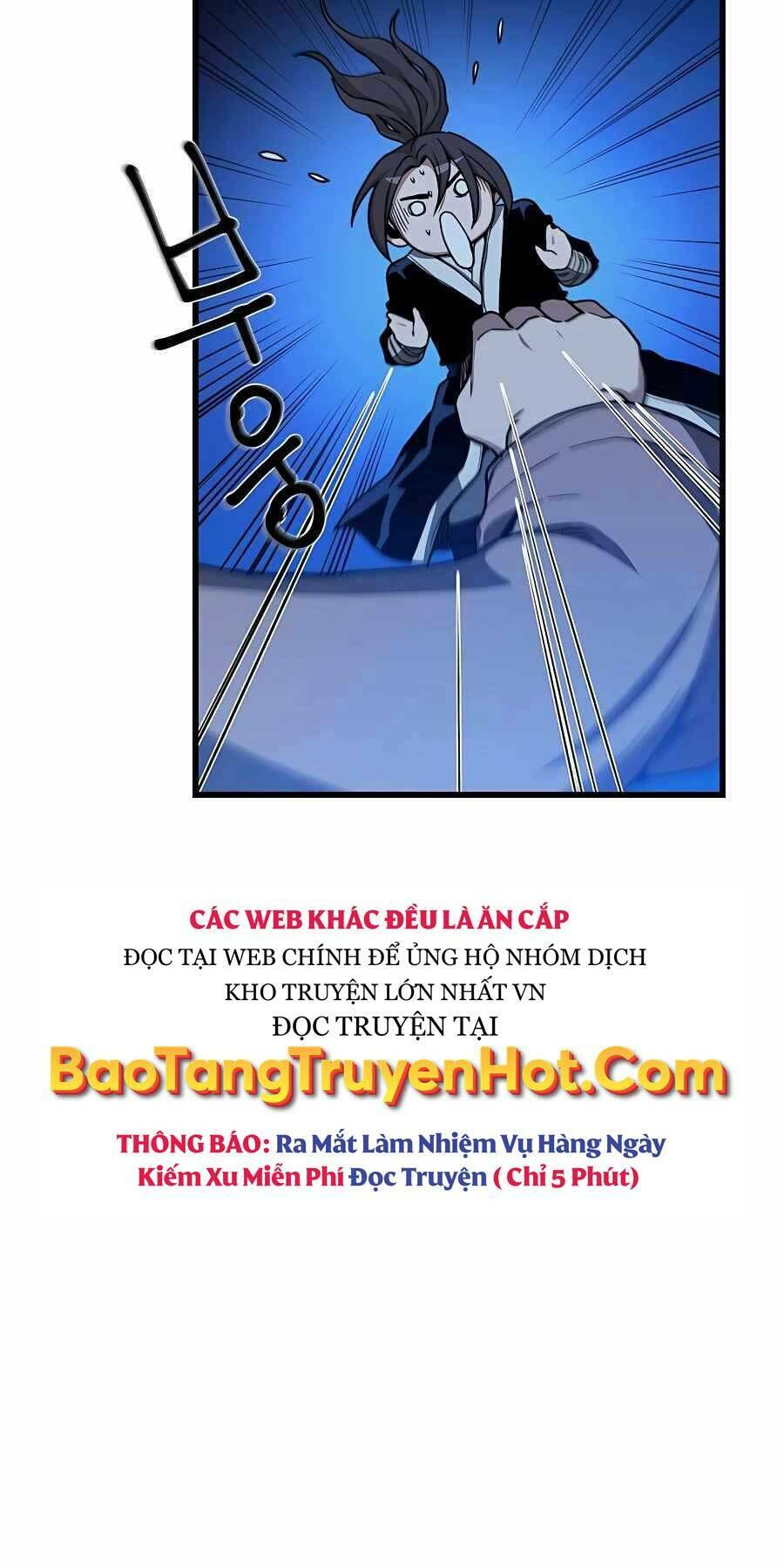 Chương 28 - Trang 5