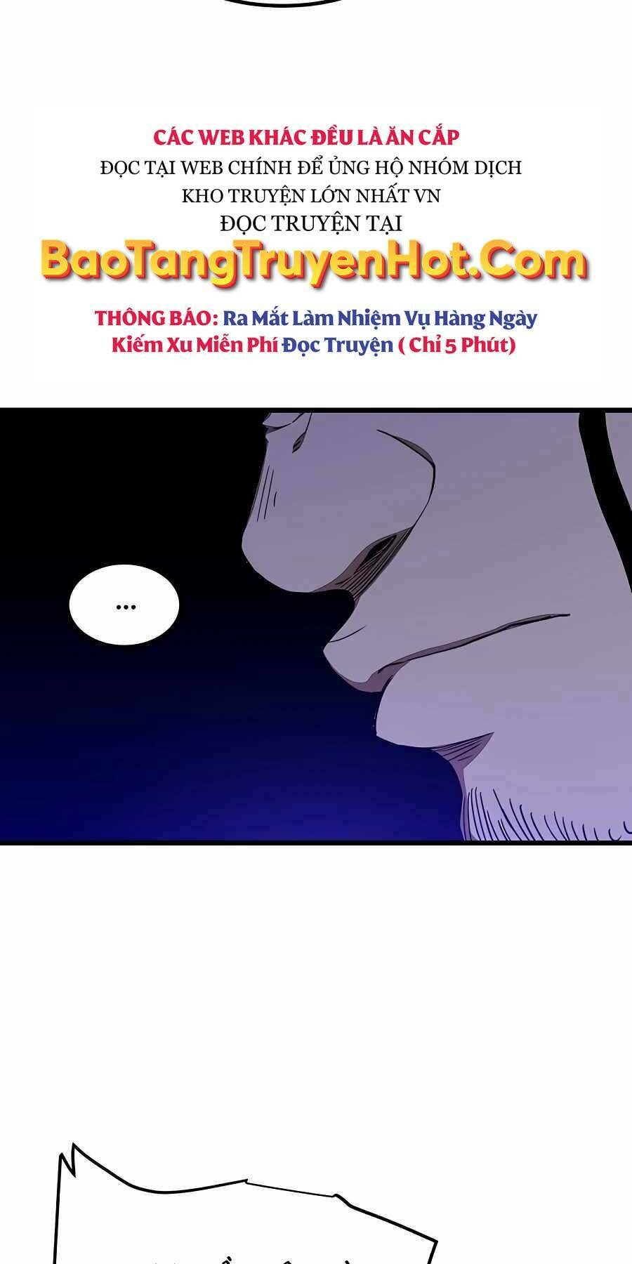 Chương 28 - Trang 45