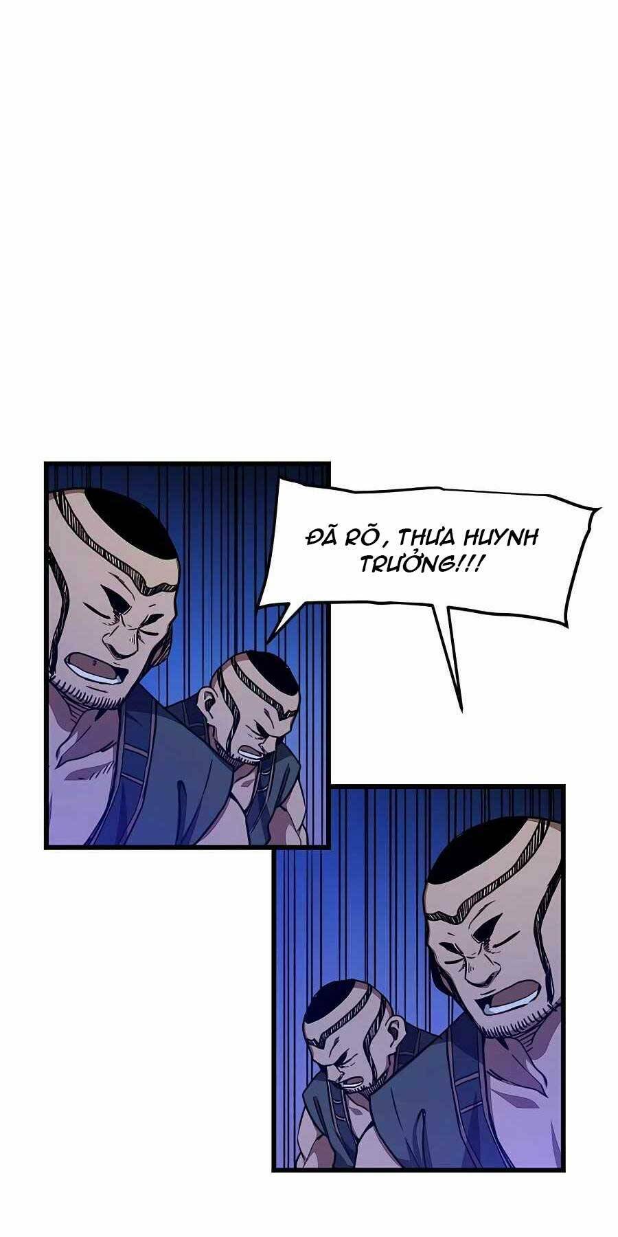 Chương 28 - Trang 47