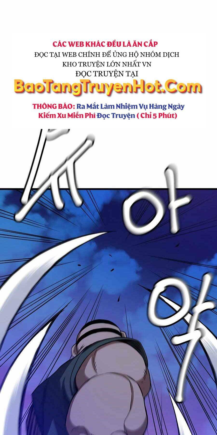 Chương 28 - Trang 48