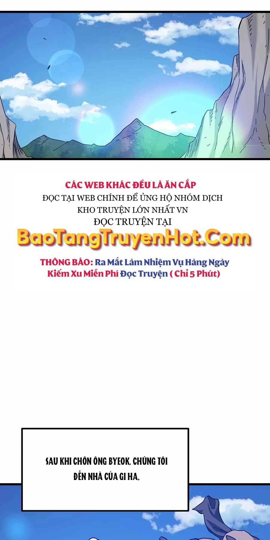 Chương 28 - Trang 53