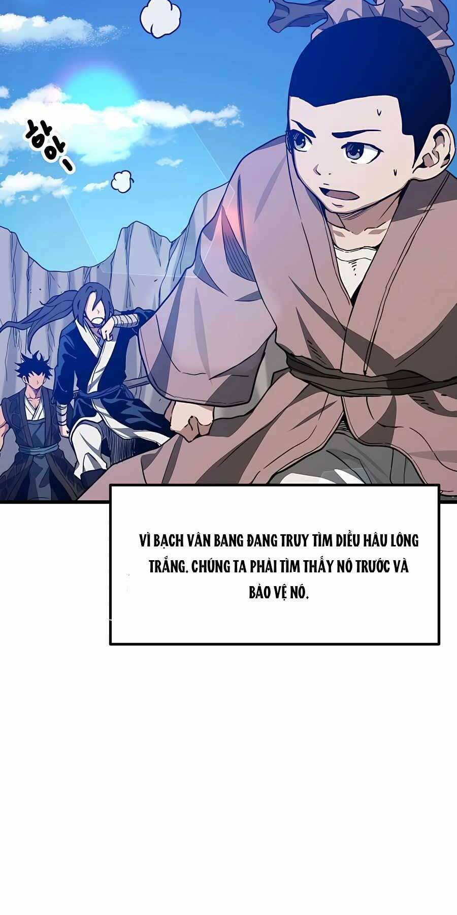 Chương 28 - Trang 54