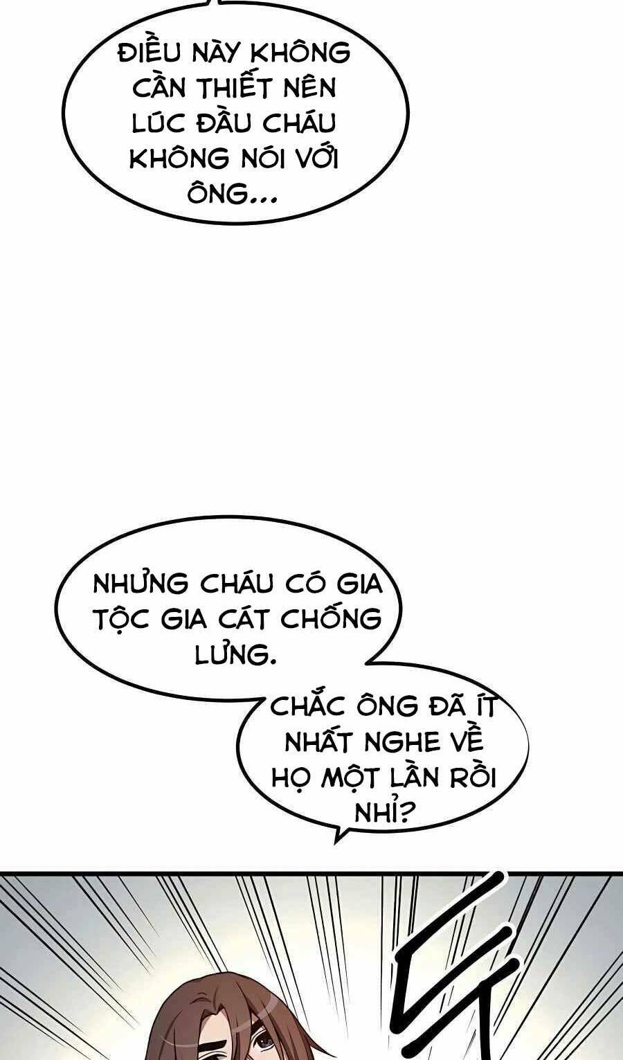 Chương 28 - Trang 65
