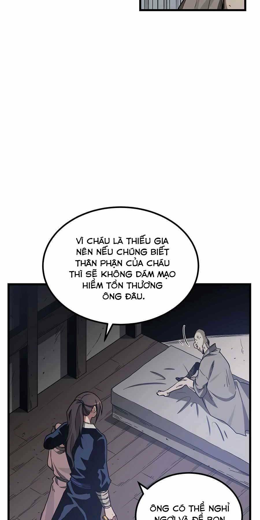 Chương 28 - Trang 67