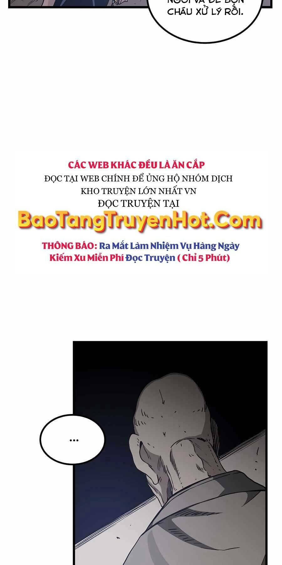 Chương 28 - Trang 68