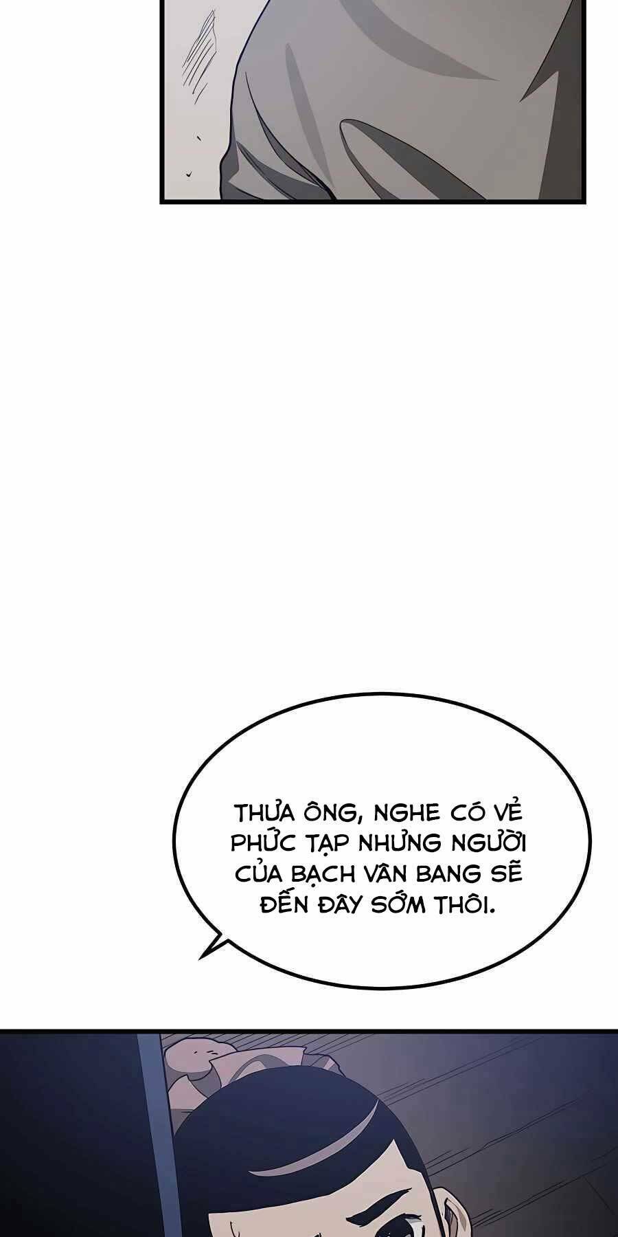 Chương 28 - Trang 69