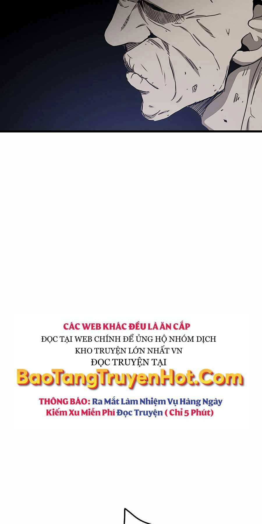 Chương 28 - Trang 71