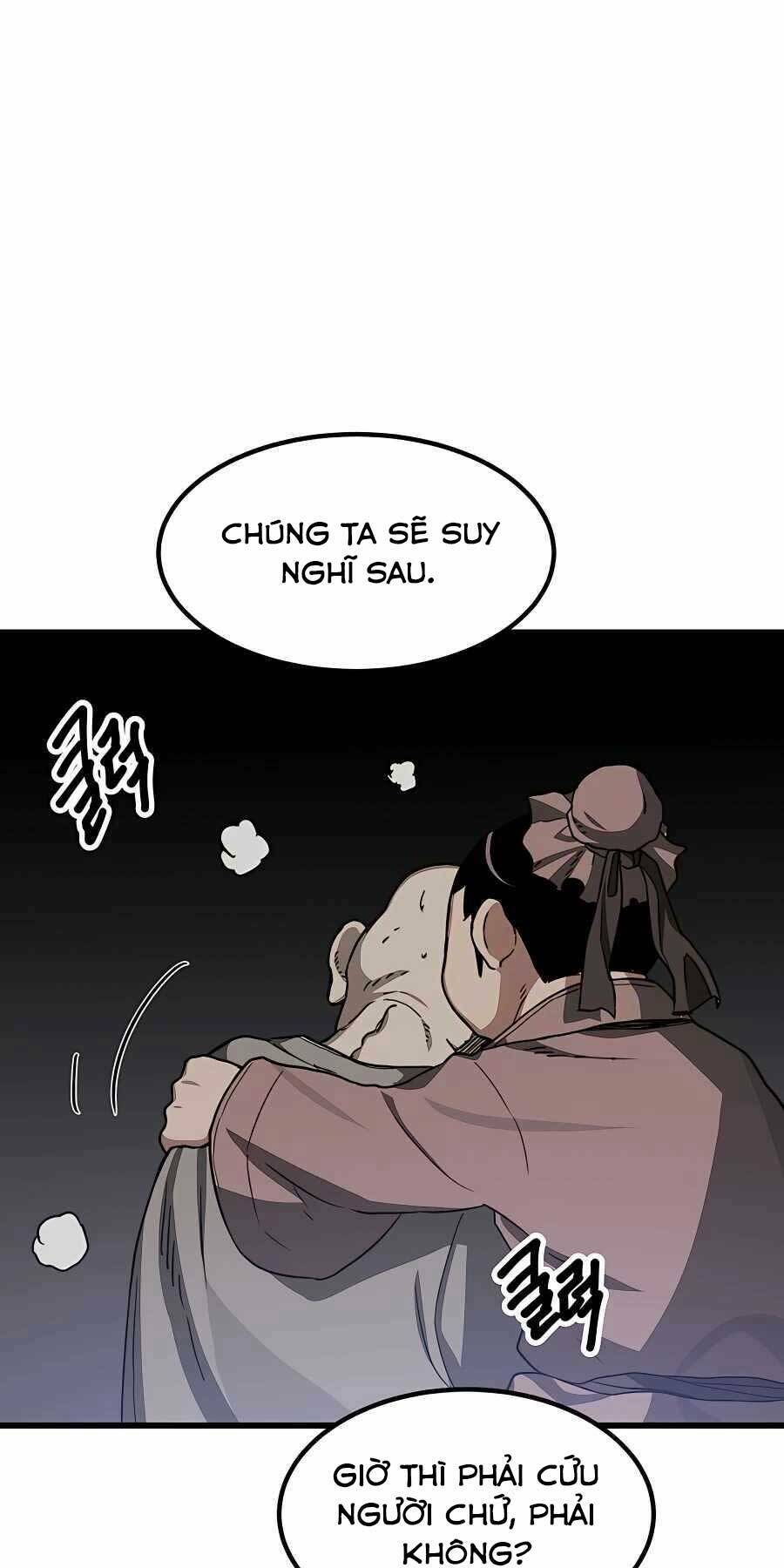 Chương 28 - Trang 74