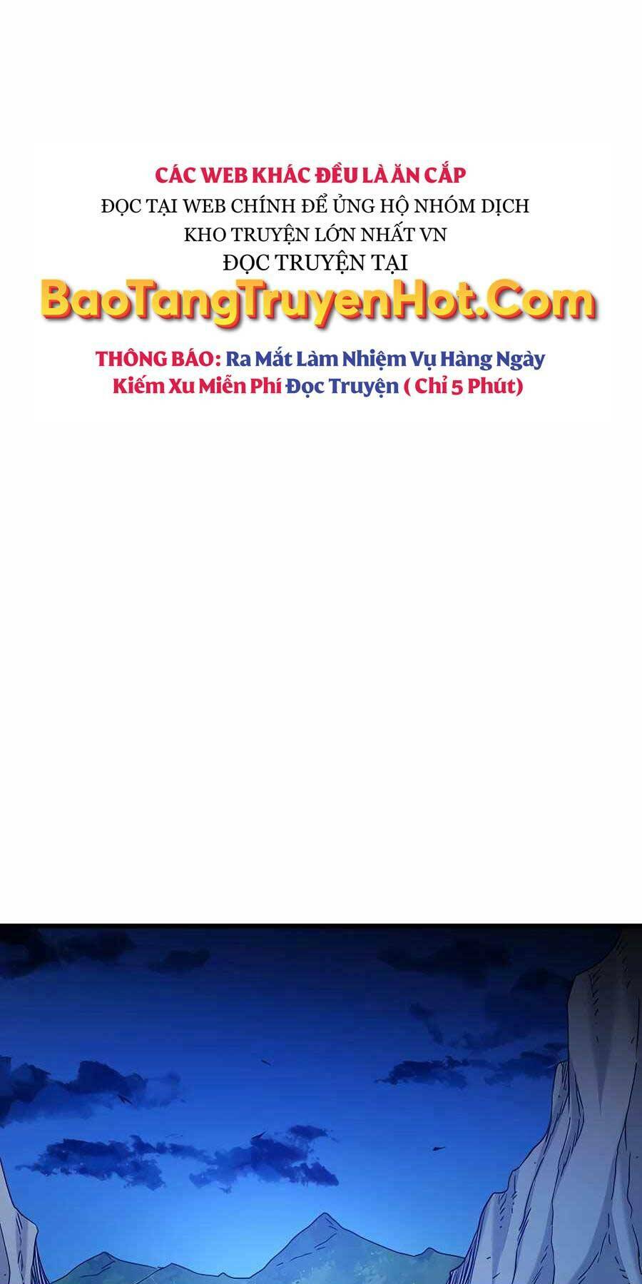 Chương 28 - Trang 76