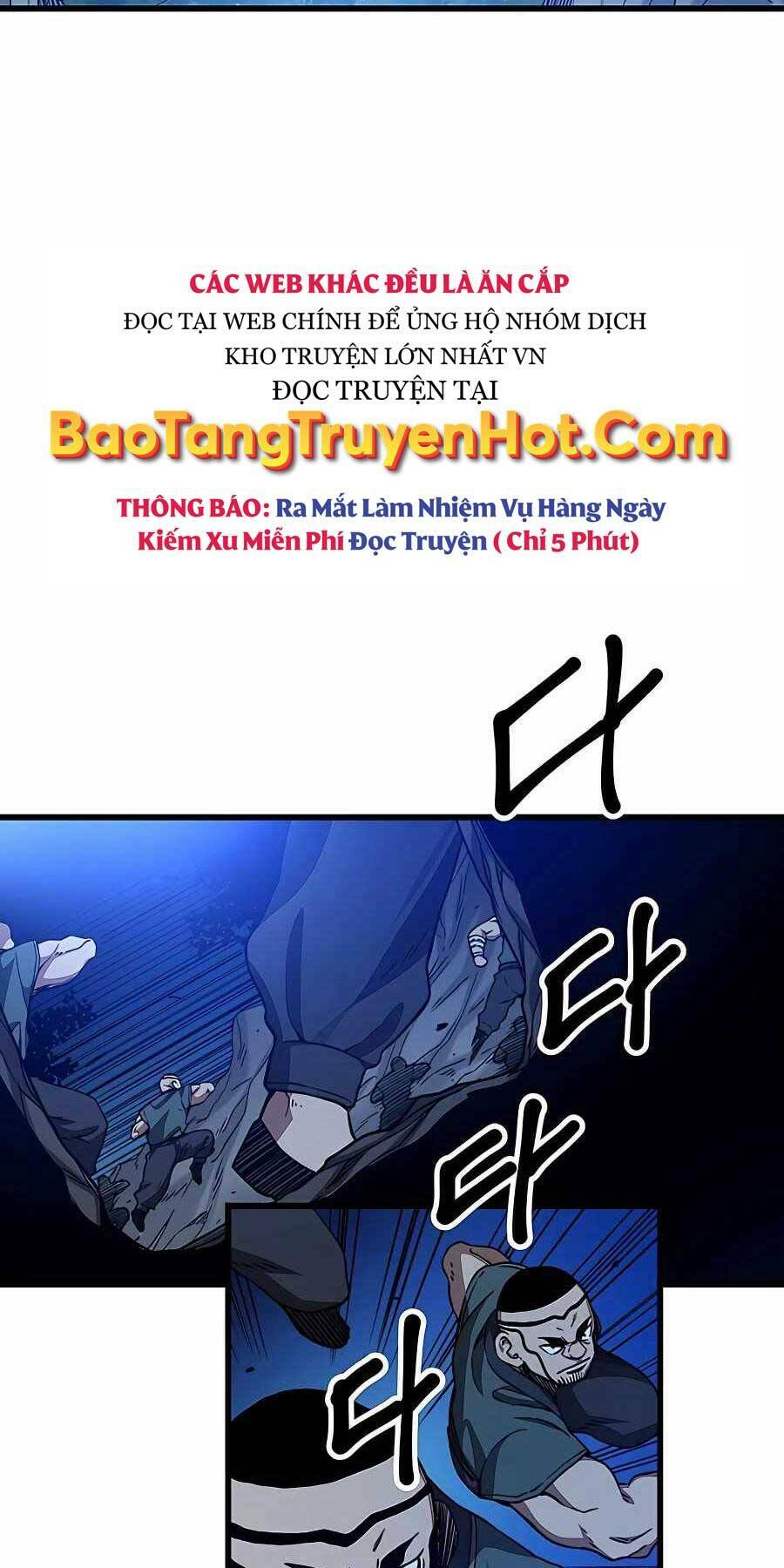 Chương 28 - Trang 77