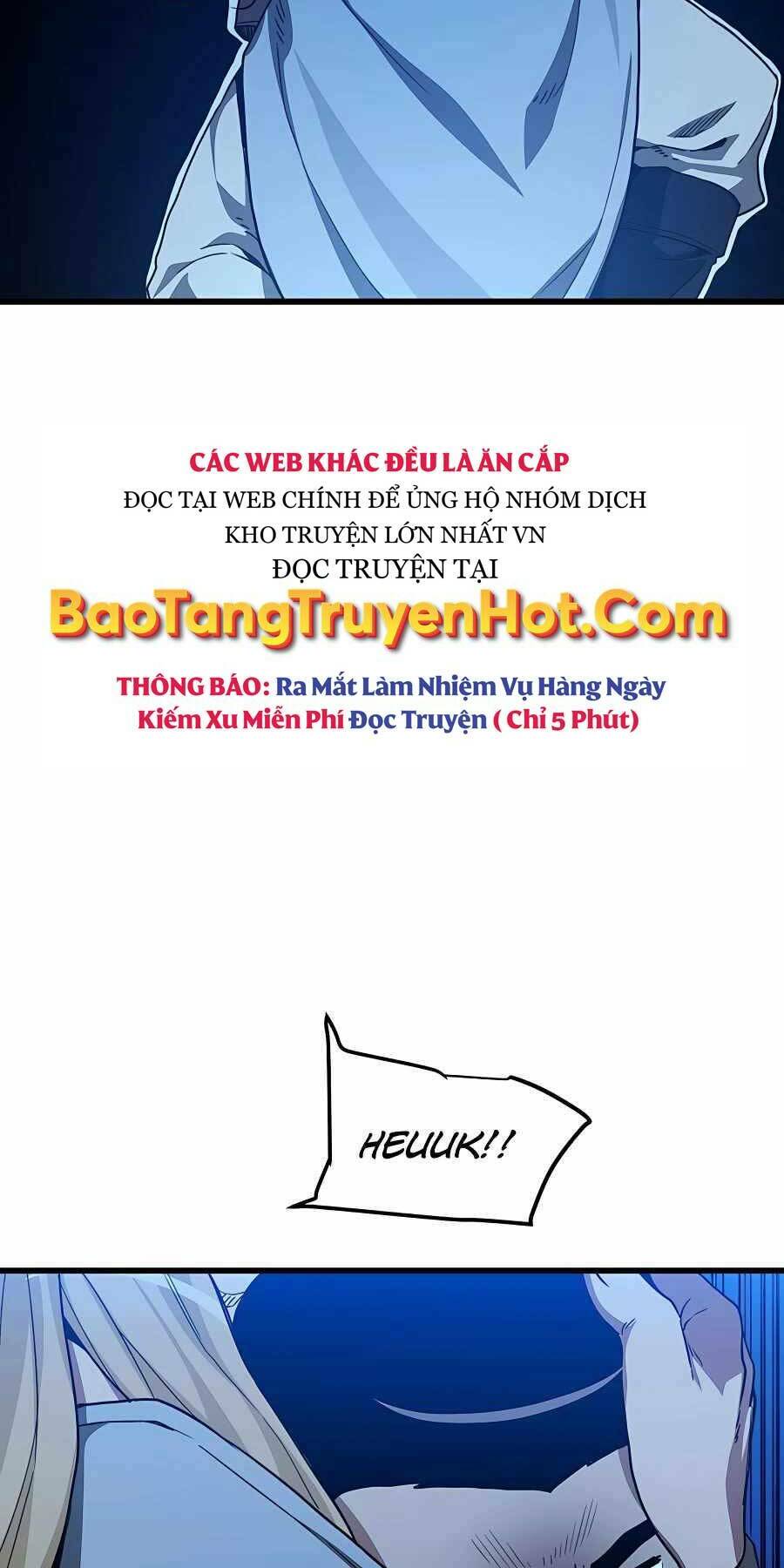 Chương 28 - Trang 10