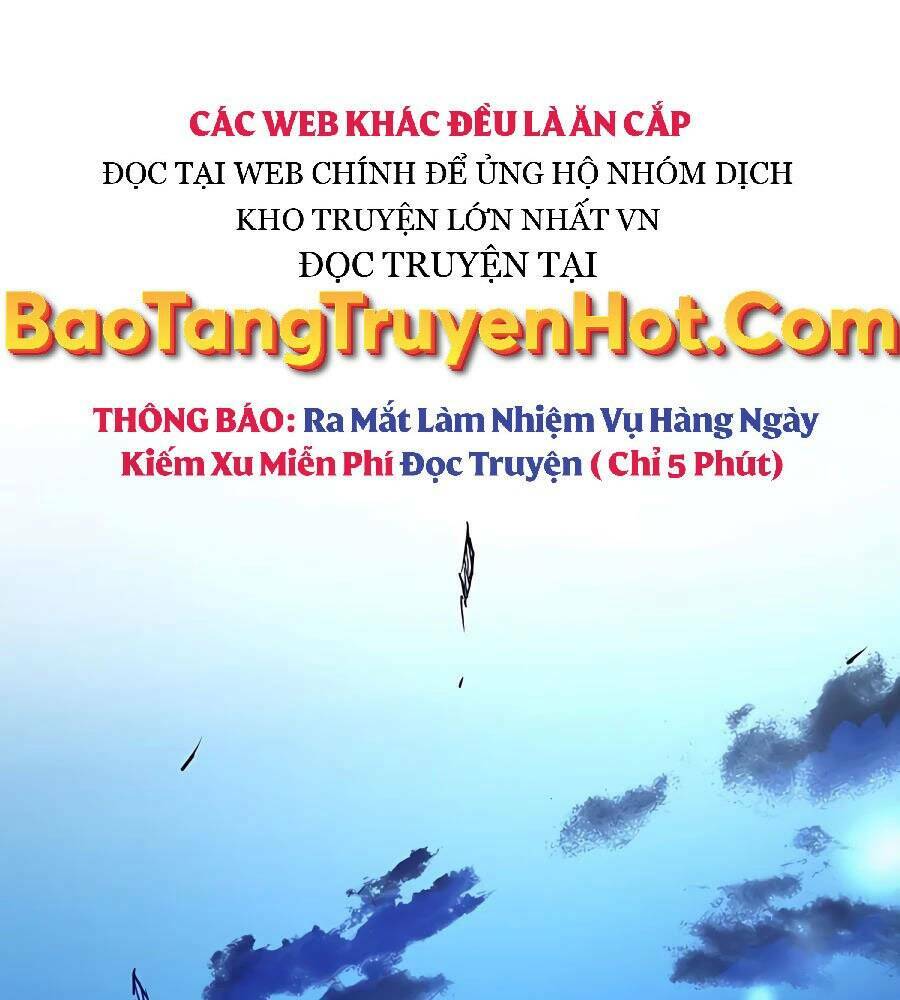Chương 29 - Trang 1