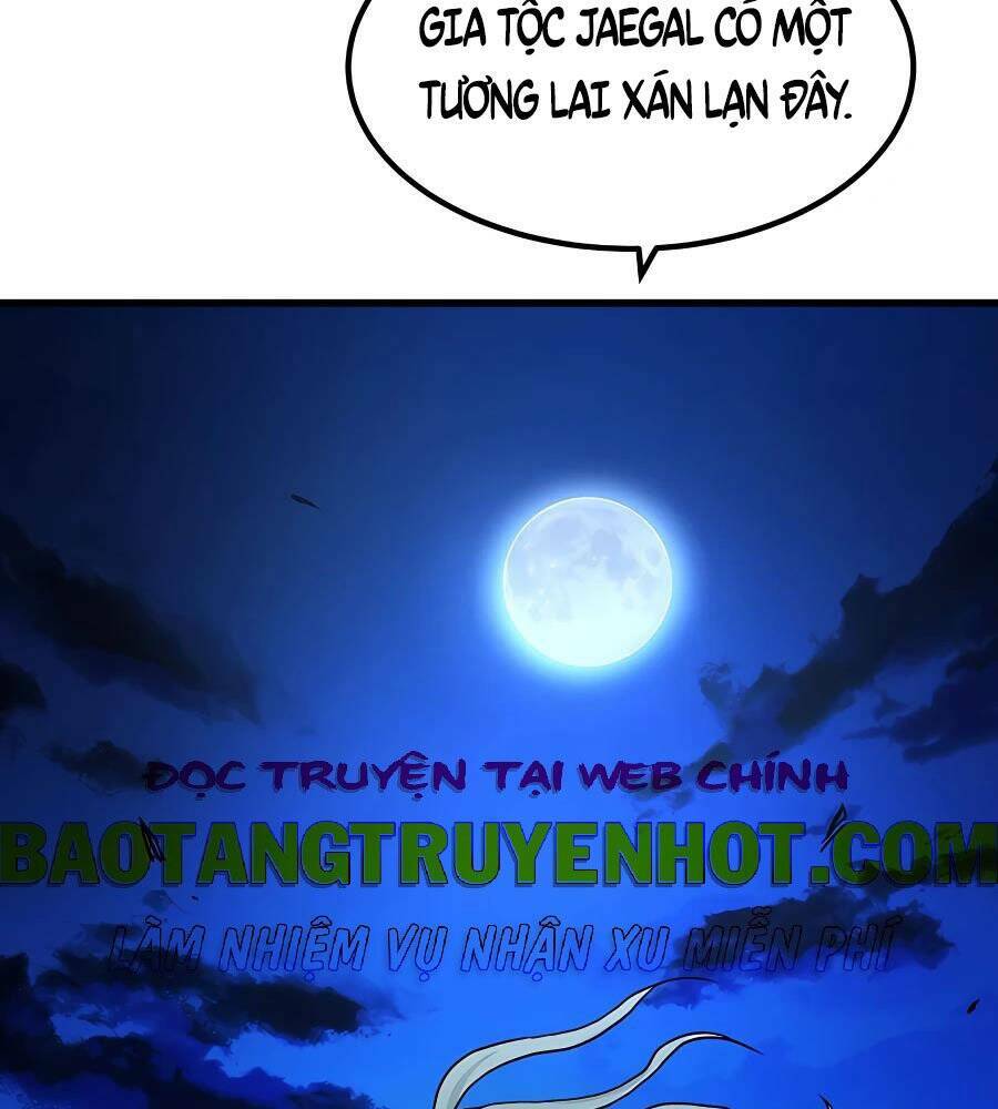 Chương 29 - Trang 11