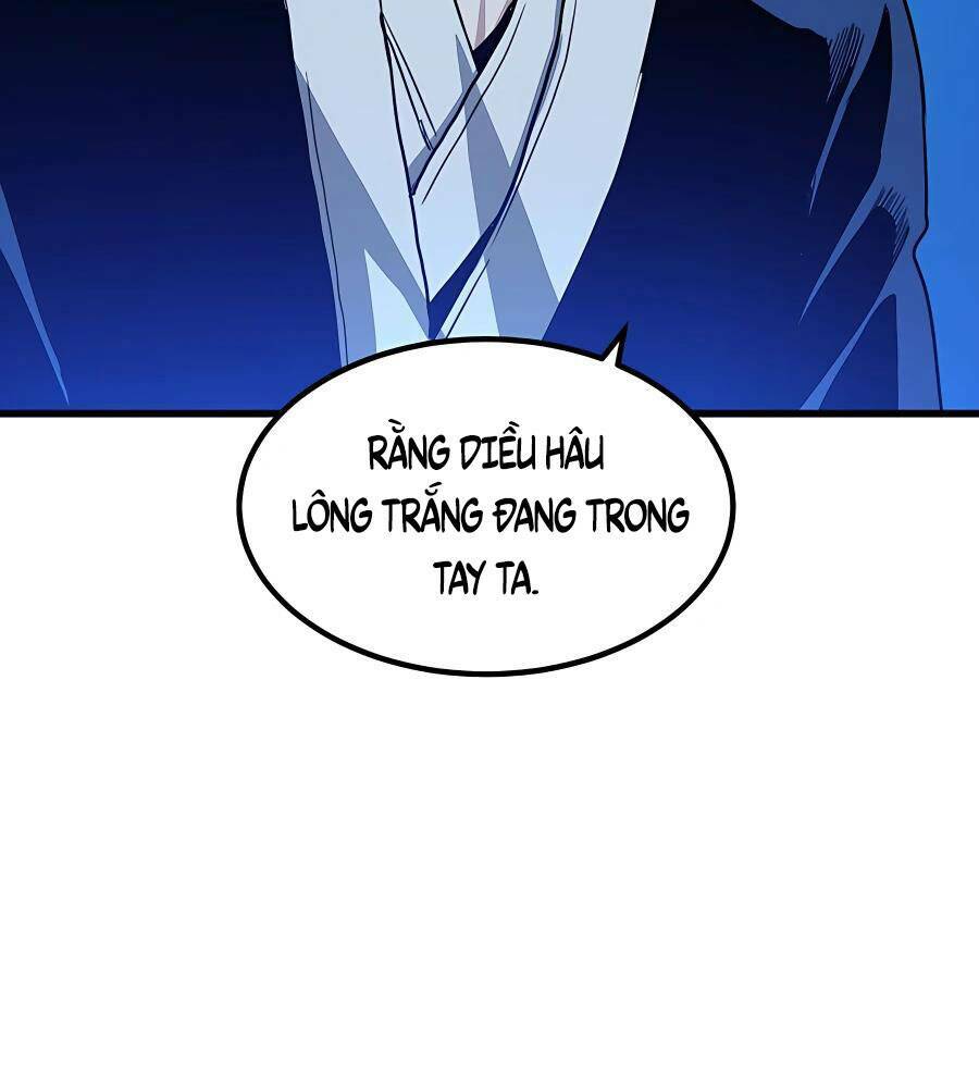 Chương 29 - Trang 104