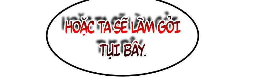 Chương 29 - Trang 108