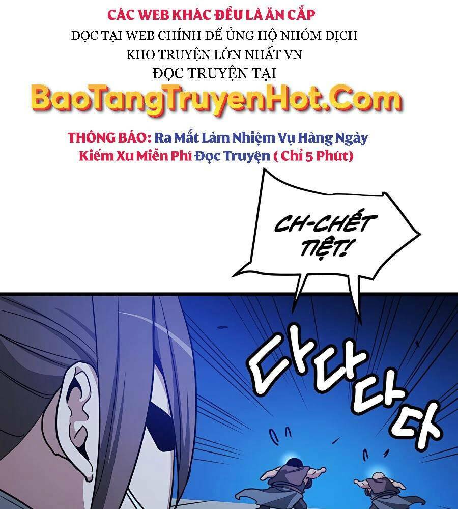 Chương 29 - Trang 109