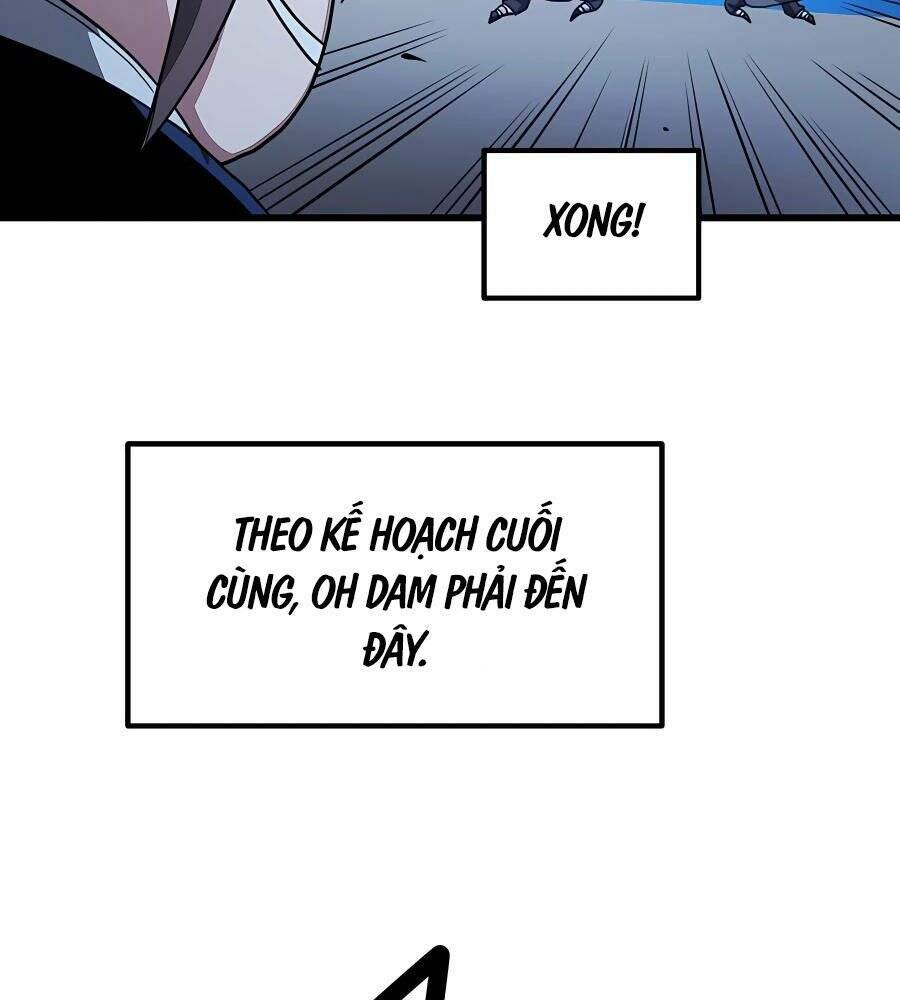 Chương 29 - Trang 110