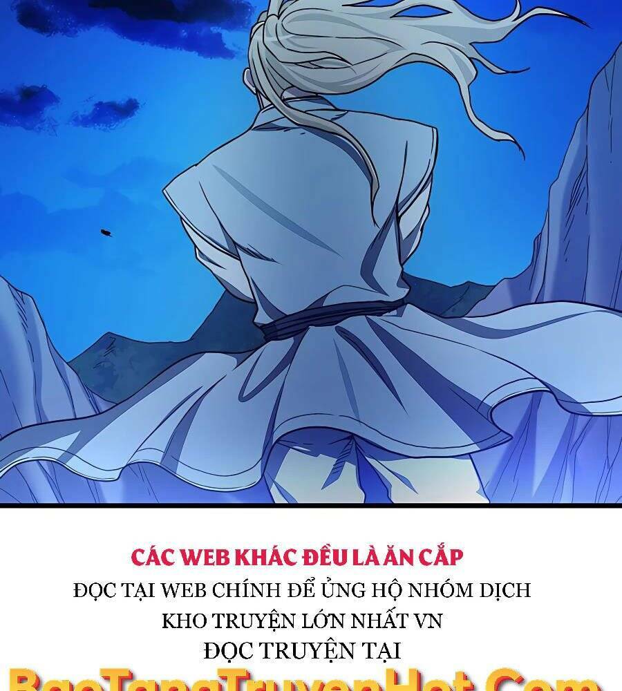Chương 29 - Trang 12
