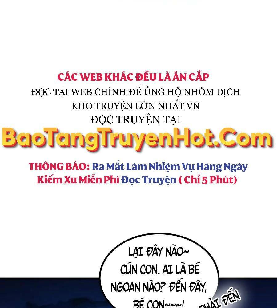 Chương 29 - Trang 114