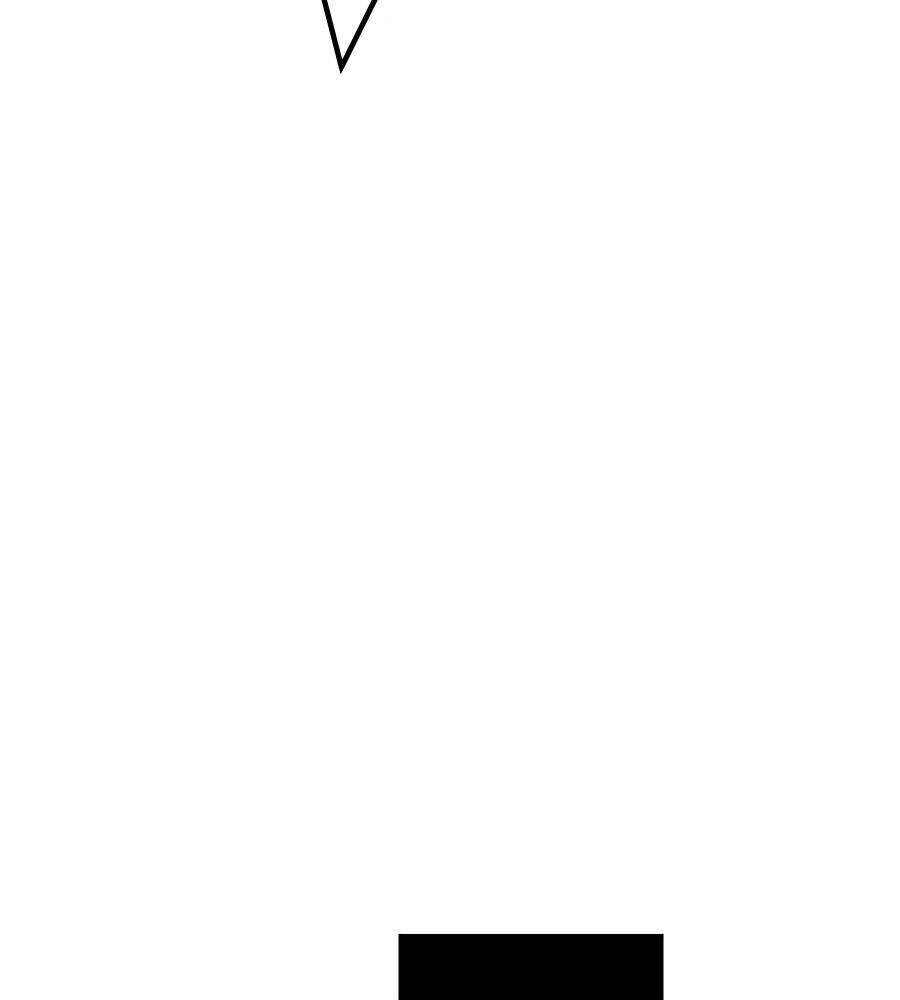 Chương 29 - Trang 116