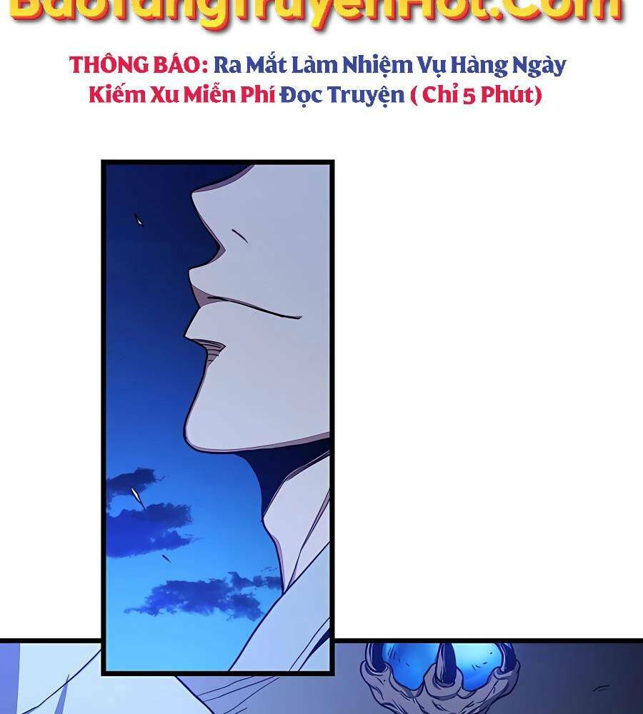 Chương 29 - Trang 13