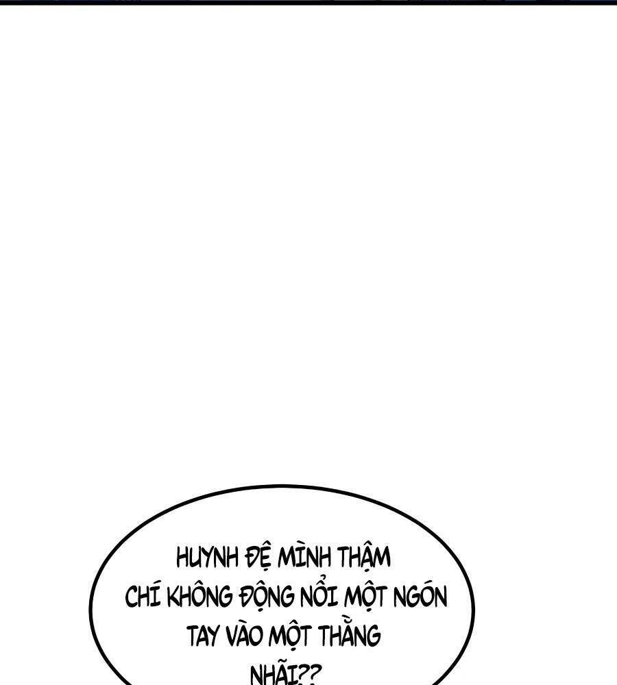 Chương 29 - Trang 123