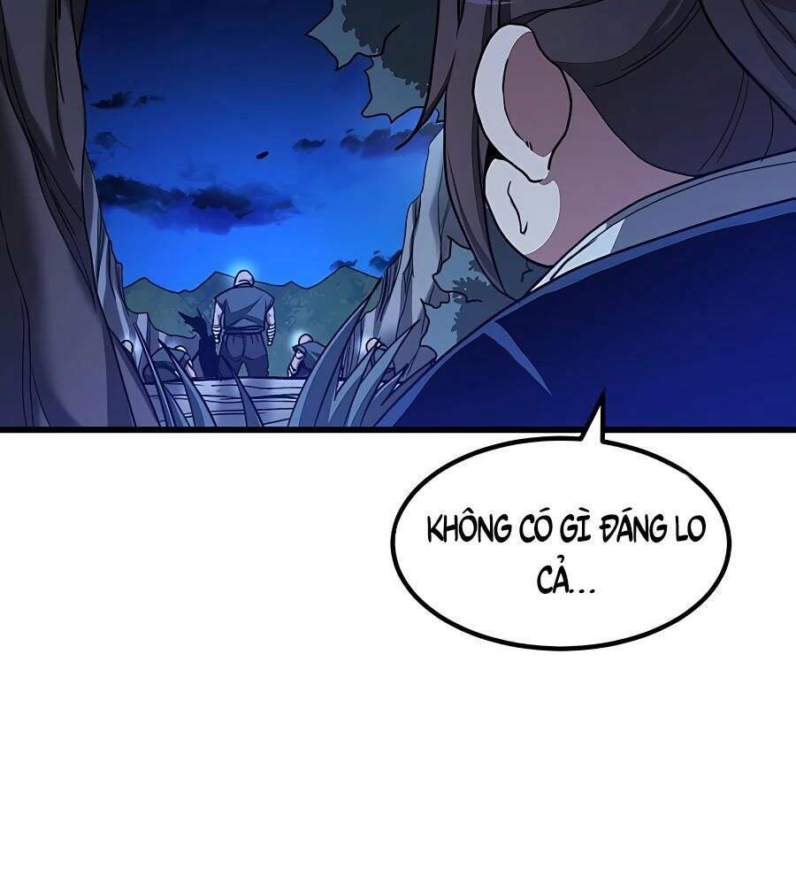 Chương 29 - Trang 142