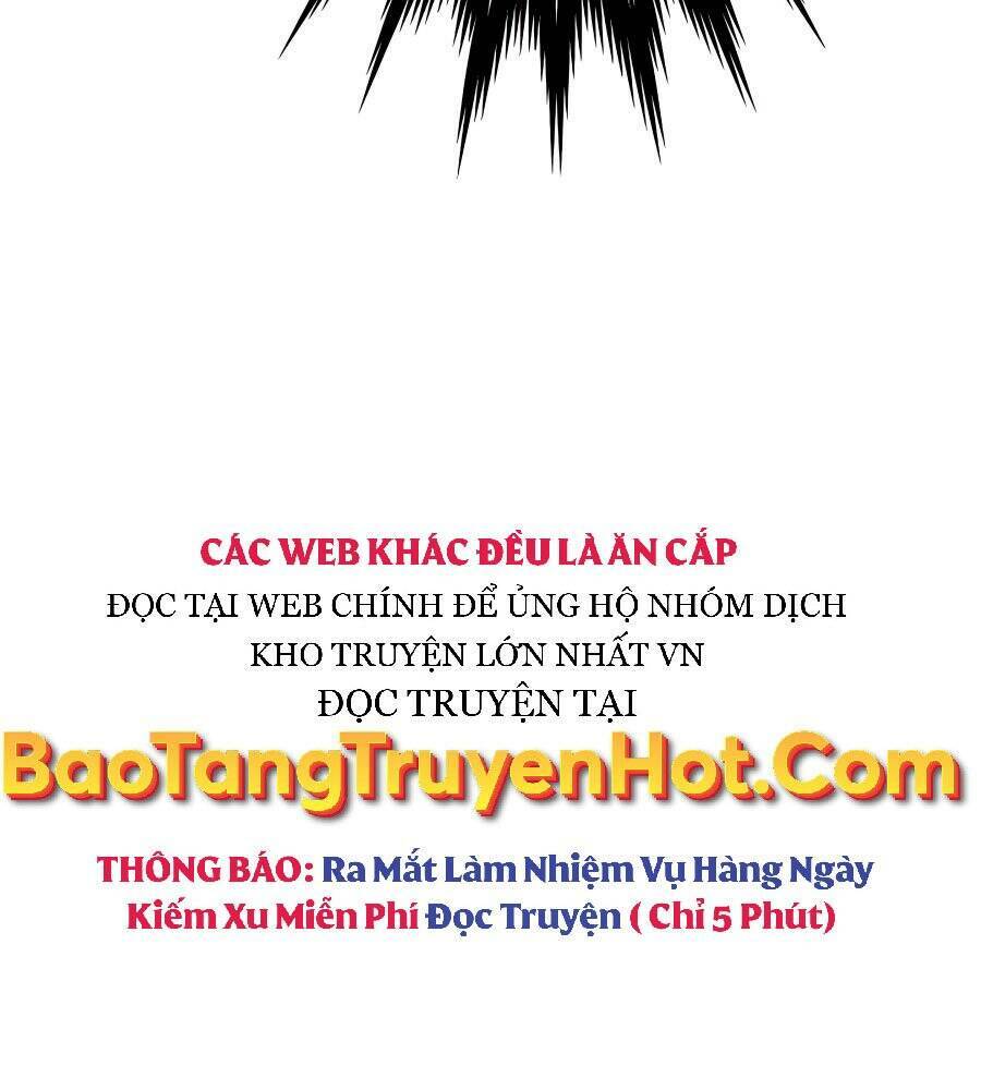 Chương 29 - Trang 148
