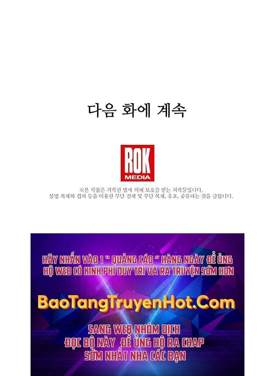 Chương 29 - Trang 149