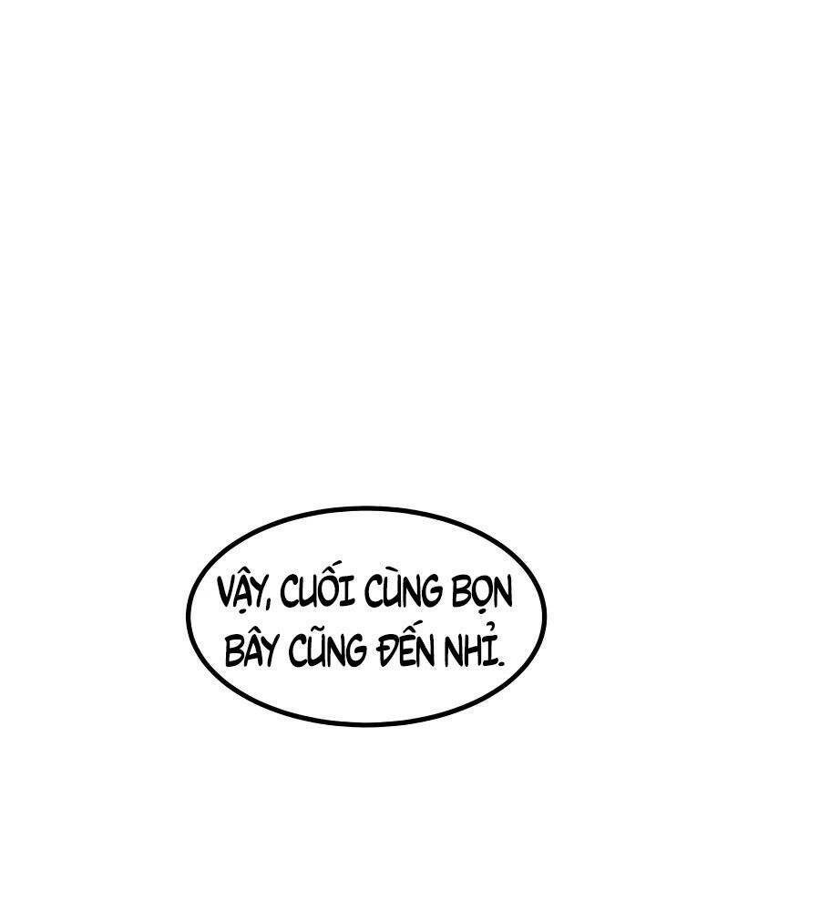 Chương 29 - Trang 20