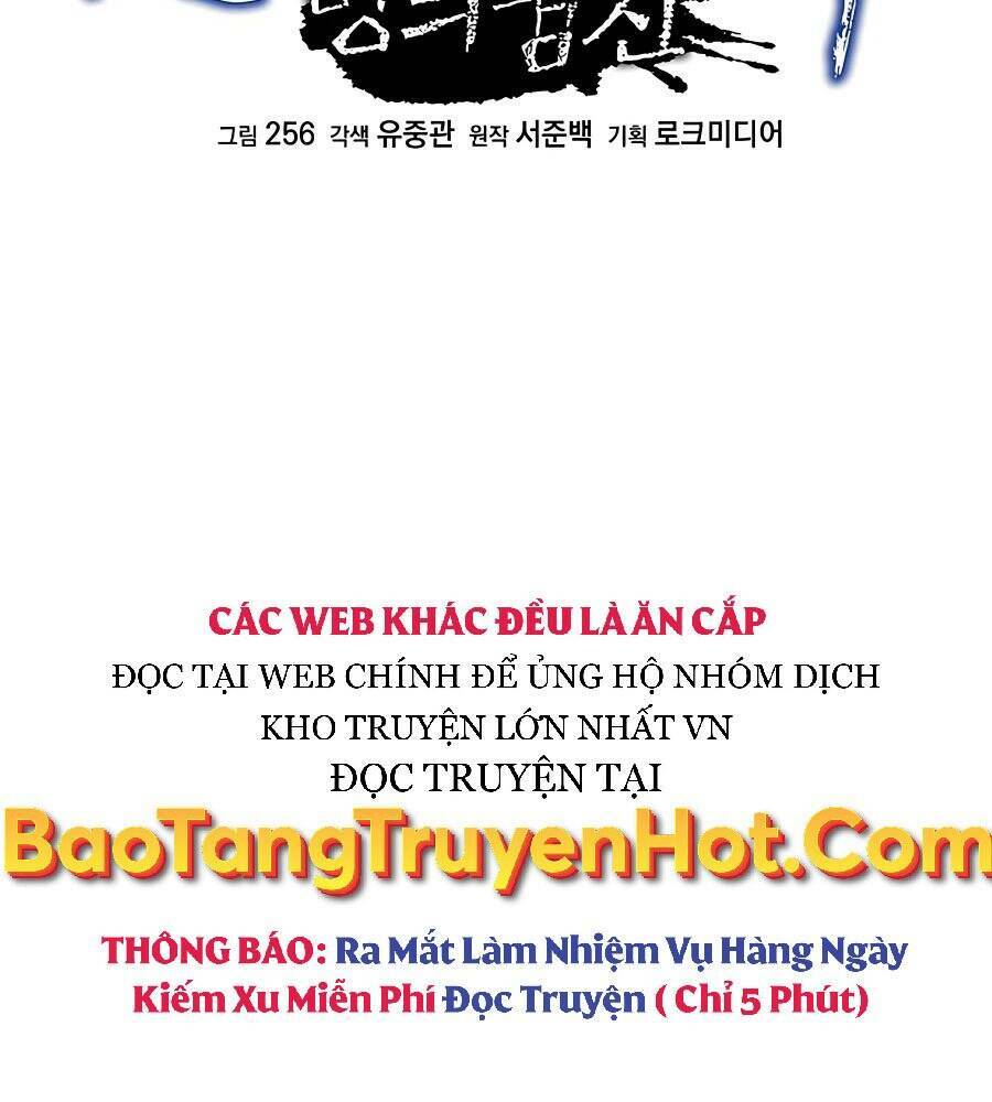 Chương 29 - Trang 22