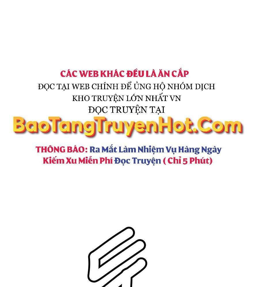 Chương 29 - Trang 28