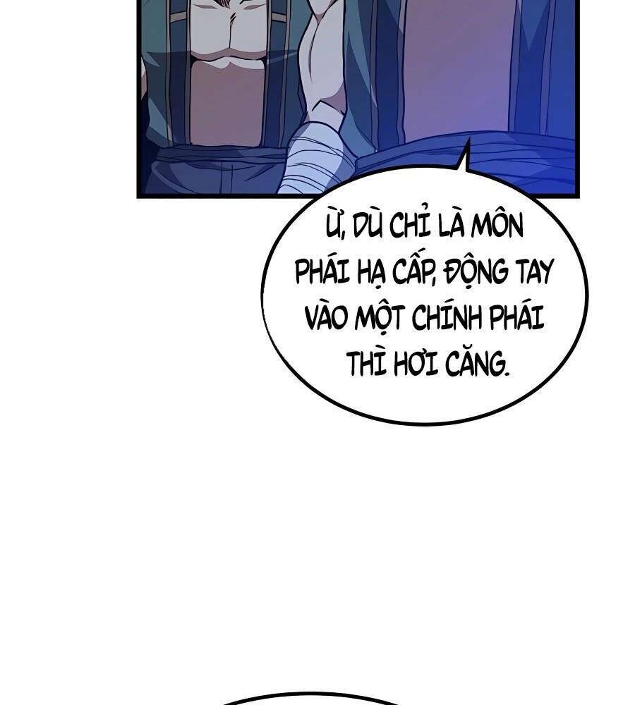 Chương 29 - Trang 35