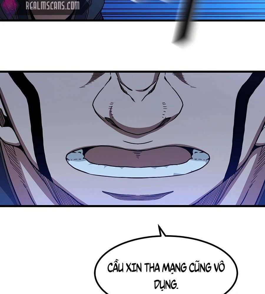 Chương 29 - Trang 39