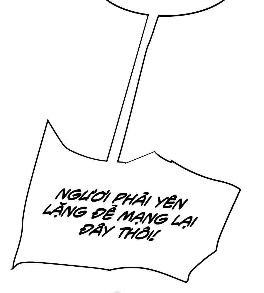 Chương 29 - Trang 40