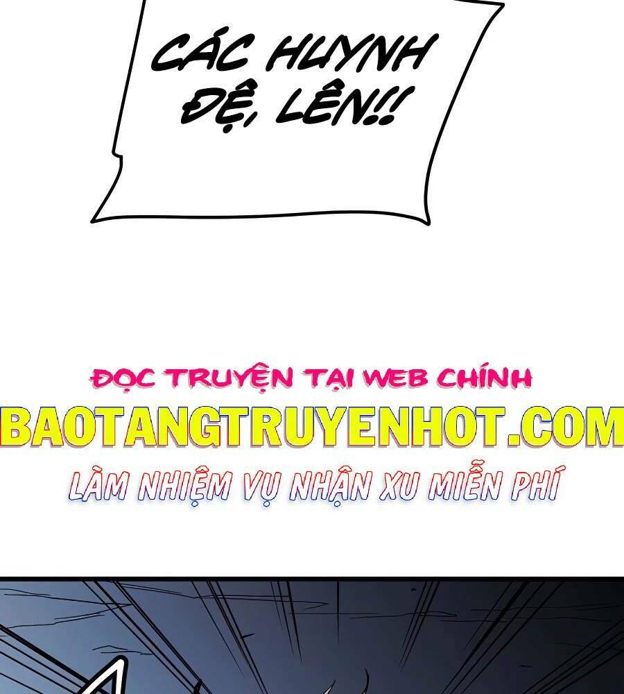 Chương 29 - Trang 43