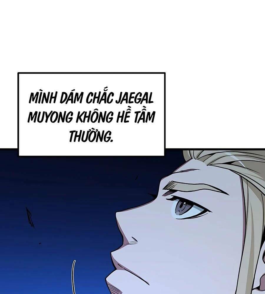 Chương 29 - Trang 6