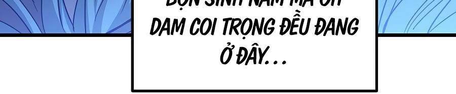 Chương 29 - Trang 54
