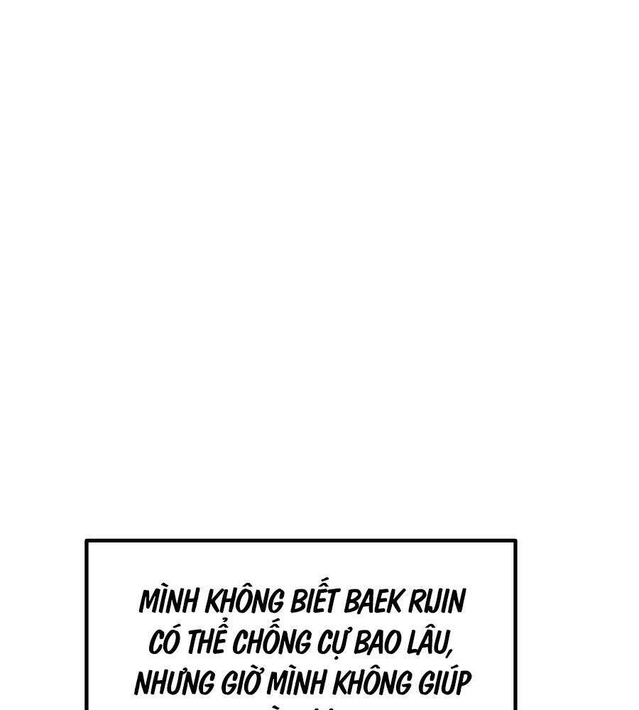 Chương 29 - Trang 55