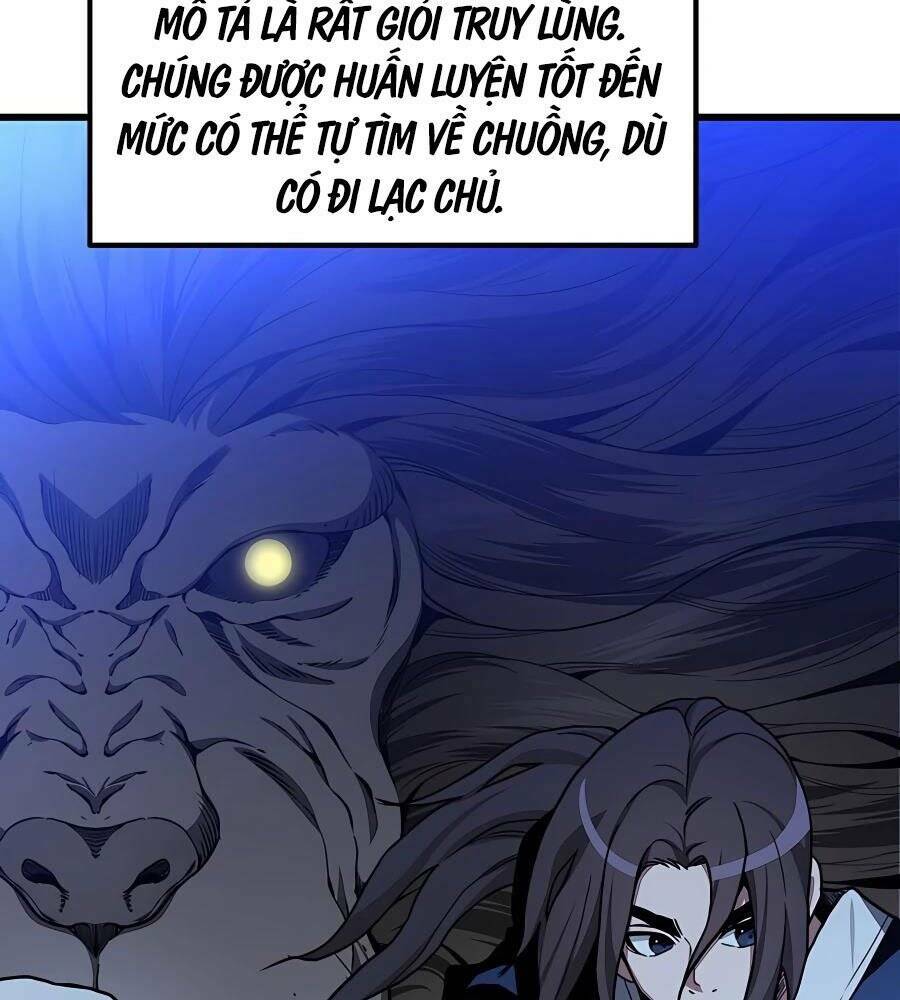 Chương 29 - Trang 58