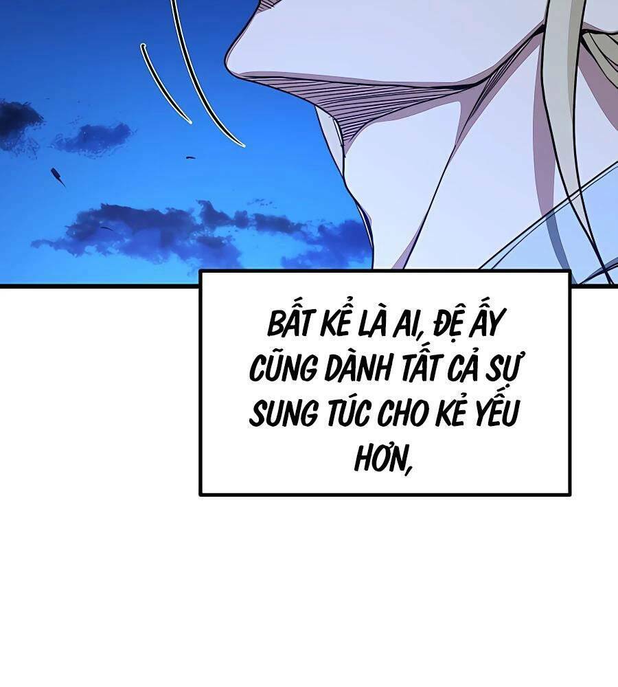 Chương 29 - Trang 7