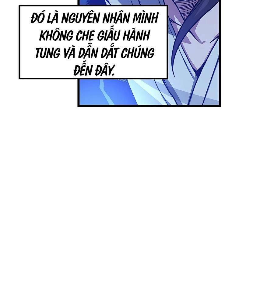 Chương 29 - Trang 61