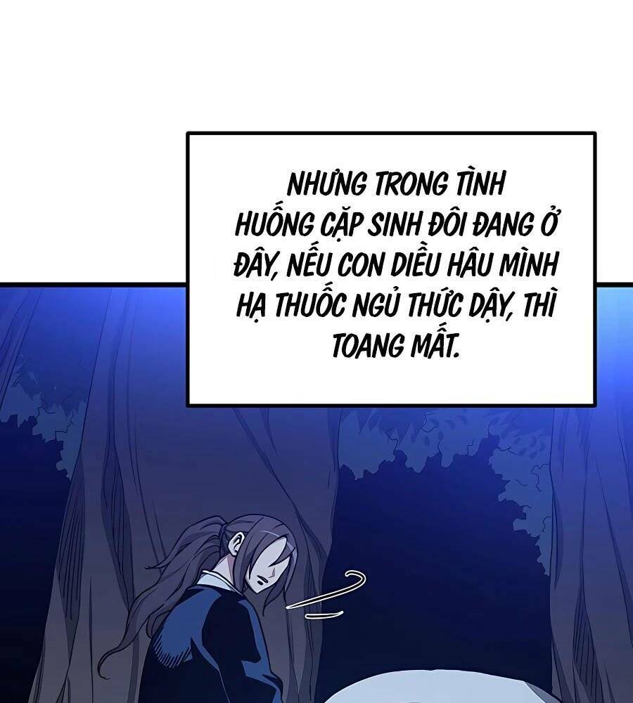 Chương 29 - Trang 62