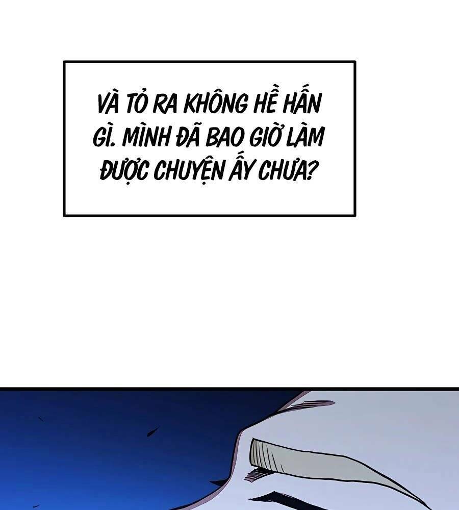 Chương 29 - Trang 8