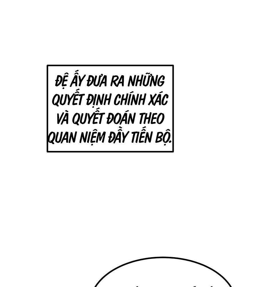 Chương 29 - Trang 10