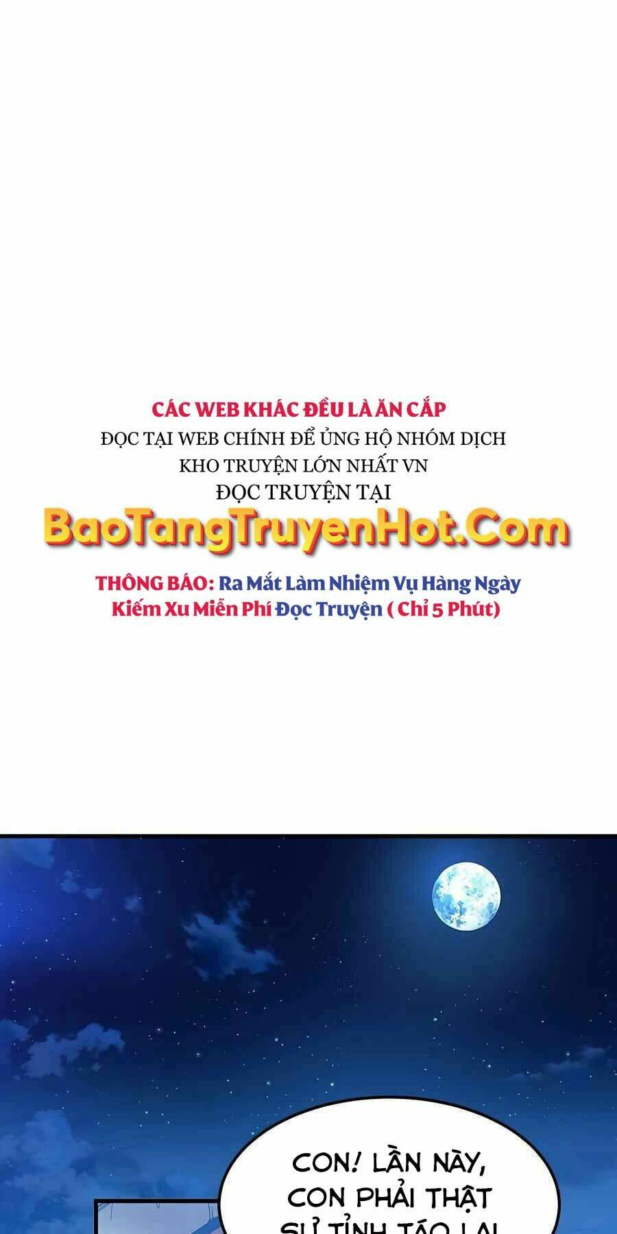 Chương 3 - Trang 47
