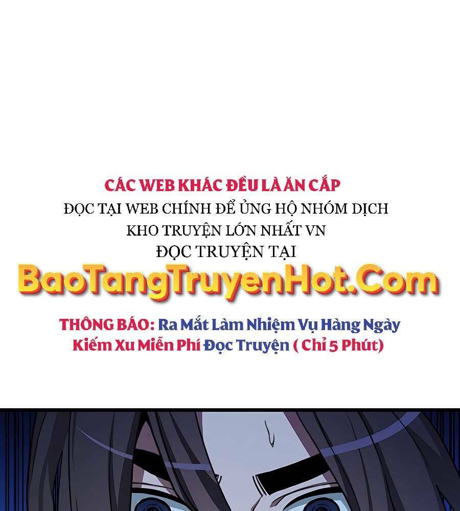Chương 30 - Trang 1