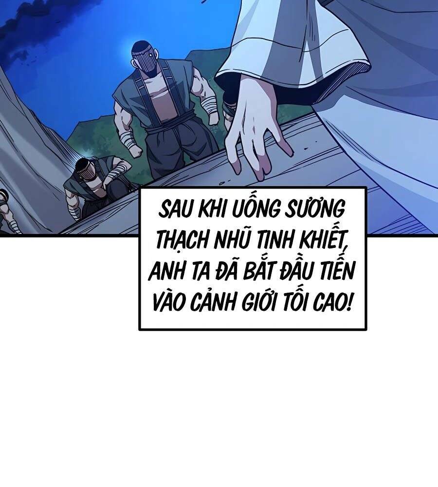 Chương 30 - Trang 12